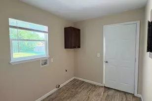 197 Cardinal Rd, Woodbine, GA 31569 - Photo 15