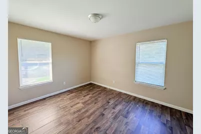197 Cardinal Road, Woodbine, GA 31569 - Photo 19