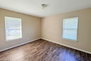 197 Cardinal Rd, Woodbine, GA 31569 - Photo 19