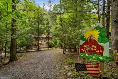 61 River Bend Court, Ellijay, GA 30540 - Photo 25