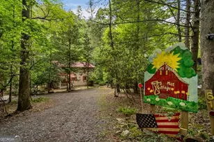 61 River Bend Ct, Ellijay, GA 30540 - Photo 25