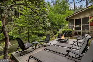 61 River Bend Ct, Ellijay, GA 30540 - Photo 11