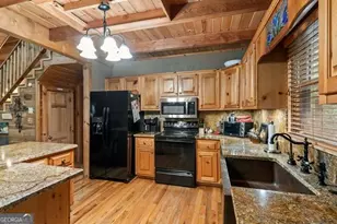 61 River Bend Ct, Ellijay, GA 30540 - Photo 43