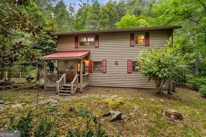 61 River Bend Court, Ellijay, GA 30540 - Photo 27