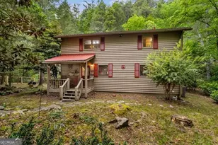 61 River Bend Ct, Ellijay, GA 30540 - Photo 27