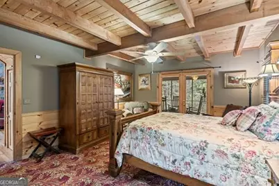 61 River Bend Court, Ellijay, GA 30540 - Photo 33