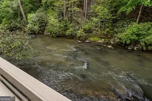 61 River Bend Ct, Ellijay, GA 30540 - Photo 17