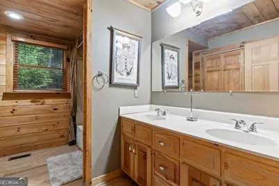 61 River Bend Court, Ellijay, GA 30540 - Photo 37