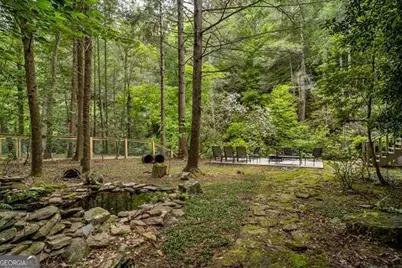 61 River Bend Court, Ellijay, GA 30540 - Photo 31