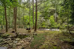 61 River Bend Ct, Ellijay, GA 30540 - Photo 31