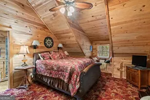 61 River Bend Ct, Ellijay, GA 30540 - Photo 53