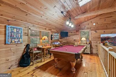 61 River Bend Court, Ellijay, GA 30540 - Photo 49