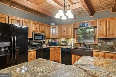 61 River Bend Court, Ellijay, GA 30540 - Photo 39
