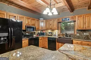 61 River Bend Ct, Ellijay, GA 30540 - Photo 39