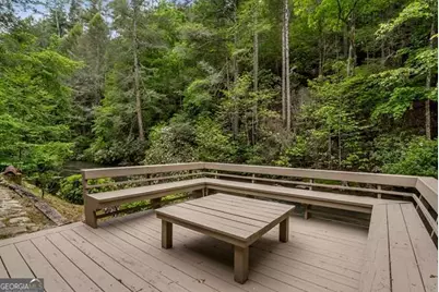 61 River Bend Court, Ellijay, GA 30540 - Photo 13