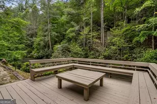 61 River Bend Ct, Ellijay, GA 30540 - Photo 13