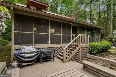61 River Bend Court, Ellijay, GA 30540 - Photo 19