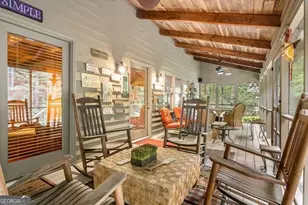 61 River Bend Ct, Ellijay, GA 30540 - Photo 23