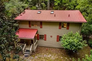 61 River Bend Ct, Ellijay, GA 30540 - Photo 7