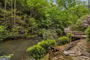 61 River Bend Ct, Ellijay, GA 30540 - Photo 15