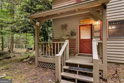 61 River Bend Court, Ellijay, GA 30540 - Photo 29