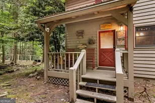 61 River Bend Ct, Ellijay, GA 30540 - Photo 29