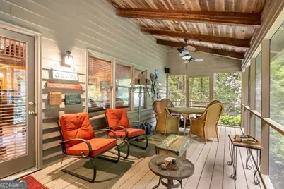 61 River Bend Court, Ellijay, GA 30540 - Photo 21