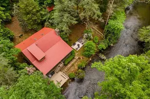 61 River Bend Ct, Ellijay, GA 30540 - Photo 9