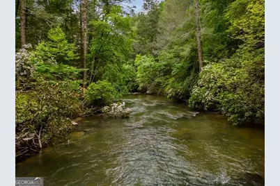 61 River Bend Court, Ellijay, GA 30540 - Photo 3