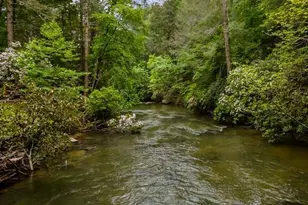 61 River Bend Ct, Ellijay, GA 30540 - Photo 3
