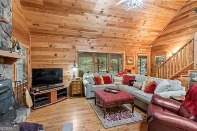 61 River Bend Court, Ellijay, GA 30540 - Photo 45