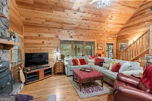 61 River Bend Ct, Ellijay, GA 30540 - Photo 45