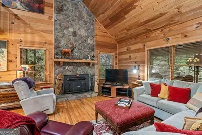 61 River Bend Court, Ellijay, GA 30540 - Photo 47