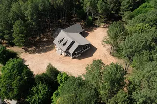 760 Frank Crook Rd, Canon, GA 30520 - Photo 7