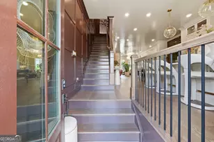 520 Fisher Dr, Alpharetta, GA 30009 - Photo 5