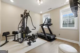 520 Fisher Dr, Alpharetta, GA 30009 - Photo 37