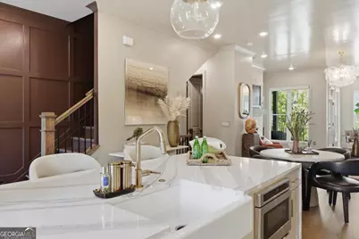 520 Fisher Drive, Alpharetta, GA 30009 - Photo 11
