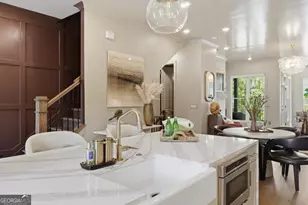 520 Fisher Dr, Alpharetta, GA 30009 - Photo 11
