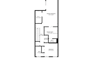 520 Fisher Dr, Alpharetta, GA 30009 - Photo 49