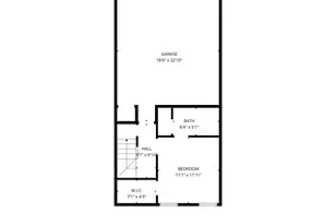 520 Fisher Dr, Alpharetta, GA 30009 - Photo 47