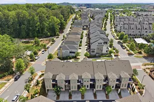 520 Fisher Dr, Alpharetta, GA 30009 - Photo 43