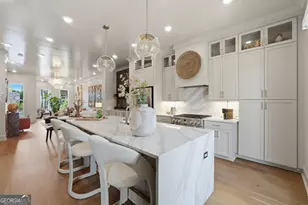 520 Fisher Dr, Alpharetta, GA 30009 - Photo 7
