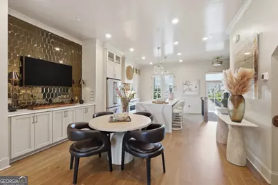 520 Fisher Drive, Alpharetta, GA 30009 - Photo 15
