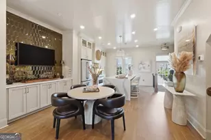 520 Fisher Dr, Alpharetta, GA 30009 - Photo 15