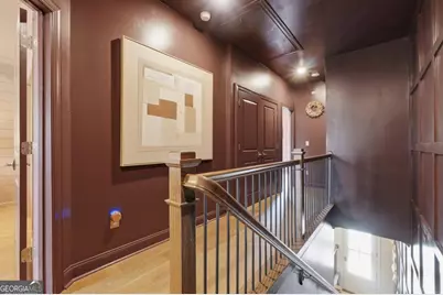 520 Fisher Drive, Alpharetta, GA 30009 - Photo 23