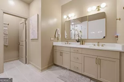 520 Fisher Drive, Alpharetta, GA 30009 - Photo 31