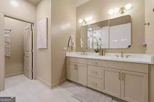 520 Fisher Dr, Alpharetta, GA 30009 - Photo 31