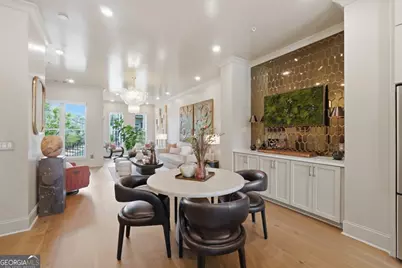 520 Fisher Drive, Alpharetta, GA 30009 - Photo 13