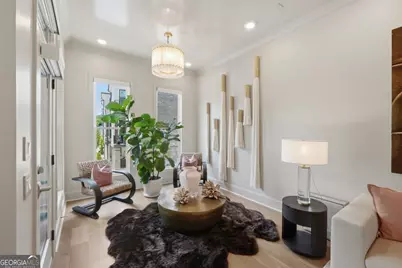 520 Fisher Drive, Alpharetta, GA 30009 - Photo 21