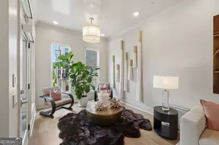 520 Fisher Dr, Alpharetta, GA 30009 - Photo 21